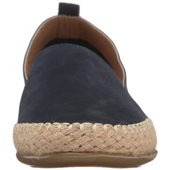 ✨VANELi Womens Nadette Closed Toe Espadrille Flats✨ - Picture 3 of 11